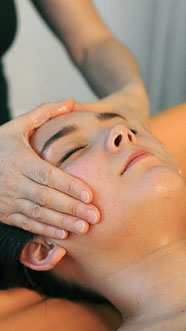Ayurvedische Behandlung in Basel